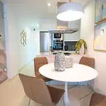 Your Spain C5 * Torrevieja