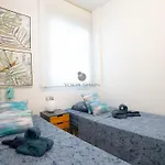 Apartmán Your Spain C5 Torrevieja